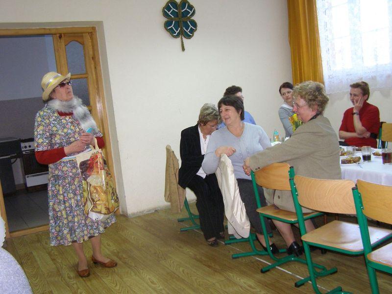jajko 07_34.jpg